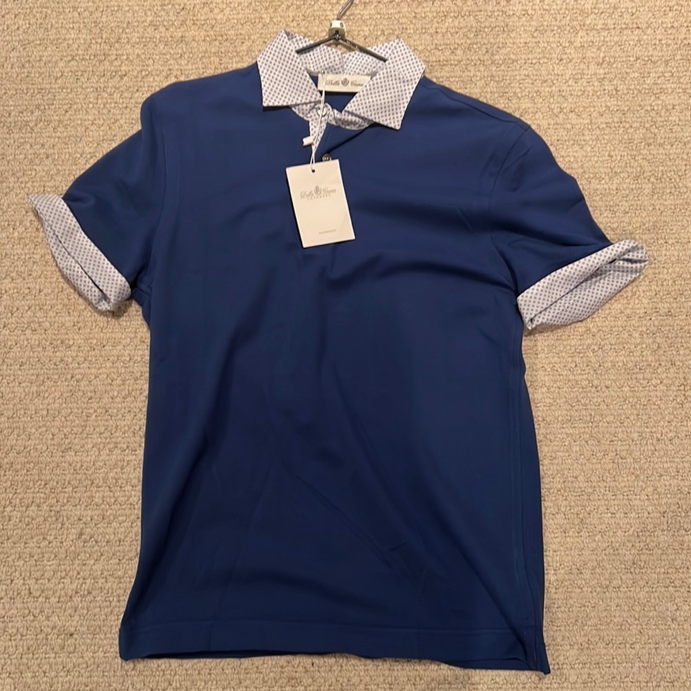 Della Ciana Polo